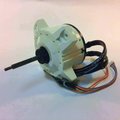 Goodman 0131P00030S Fan Motor, Outdoor 0131P00030